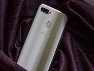 oppoa7ܽľ岽