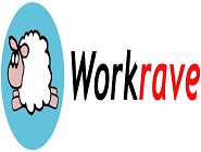 Workraveľʹ̽