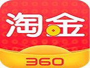 360Խע¼ľ