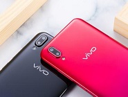 vivoy93½ϵ˵ľ