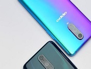 oppor17proиճľ