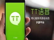 ttϸ