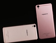 oppoֻתϸ