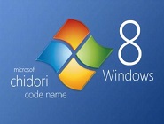 win8ϵͳwifi޵ľ