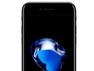 iPhoneֻ̫ͨСļ򵥴