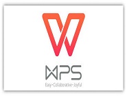 WPS OFFICE手机版中使用便签的具体流程
