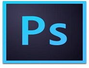 ʹPhotoshopŹƬЧϸ