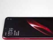 oppoֻľ崦̽