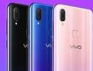 vivoz3Ƶļ򵥲