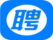 Ƹapp˾εľ岽