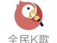ʹȫk峪ľ岽
