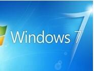 win7ϵͳֹʹu̵ľ