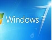 win7ϵͳԭĲ