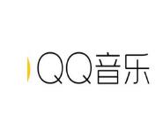 qqｫ赥ղصĲ