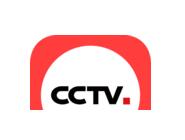 ʹcctv΢ӿͻ˿籭ֱϸ