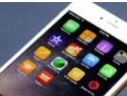 iphoneΪ¼ܵϸ