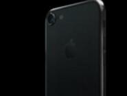 iphoneѯ˯߷ľ