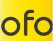 ofoĲ