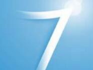 win7ϵͳͼʧ˵Ĵ