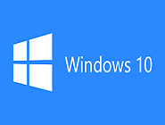 win10Զֽľ