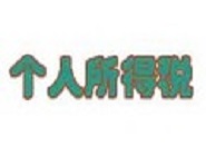˰appע᲻˵ϸ