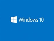 win10ϵͳгûӦľ