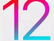 ƻios12ȵĲ