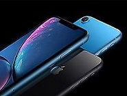 iphonexrľ̽
