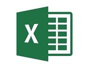 ExcelнͼƬɾľ巽