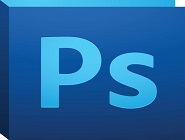 ʹPhotoshopΨŰľ