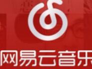 ӺѵĻ