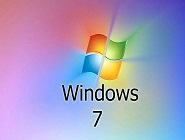 Win7¼Ƶڲľ岽