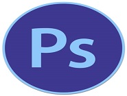 photoshoppsʥڵŻȯľ