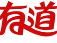 ʹеʵ䷭뺫ϸ