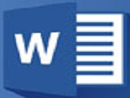 word2013Ŀ¼Զɵľ