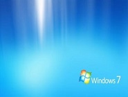 win7ϵͳֲϸ