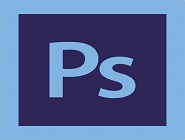 ʹPhotoshop滭ʵԲľ