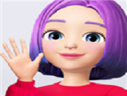 zepetoֺܿϸ