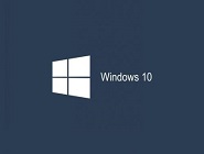 win10ϵͳʹwifiƵߵϸ