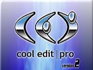 ʹcooleditЧľ岽