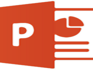ʹpptѩЧͼƬľ