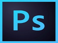 ʹphotoshopͼľ