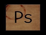 ʹPShtmlҳļľ岽