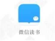 ΢ŶAPP˽Ķϸ