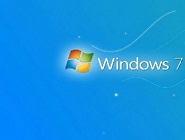 win7ϵͳƵľ岽