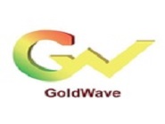 ʹGoldWaveϲƵļľ岽