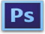 ʹPhotoshopĥƤͼƬľ