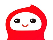 ռǵľʹò