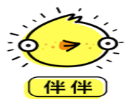 Appͬǵľ岽