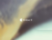 ʹwin10ϵͳֳʼϢʧܲϸ޸